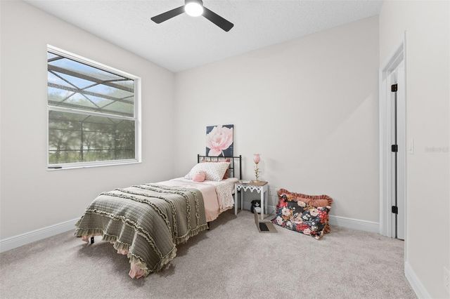 14850 LYMINGTON CIRCLE, Orlando, FL 32826