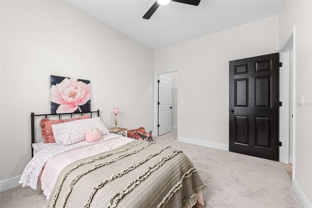 14850 LYMINGTON CIRCLE, Orlando, FL 32826