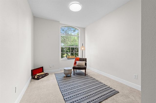 14850 LYMINGTON CIRCLE, Orlando, FL 32826