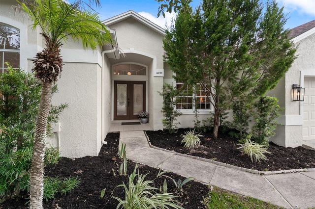 14850 LYMINGTON CIRCLE, Orlando, FL 32826
