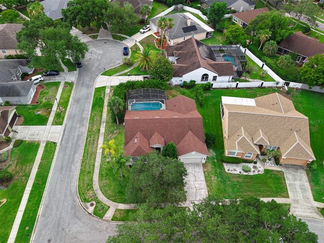 14850 LYMINGTON CIRCLE, Orlando, FL 32826