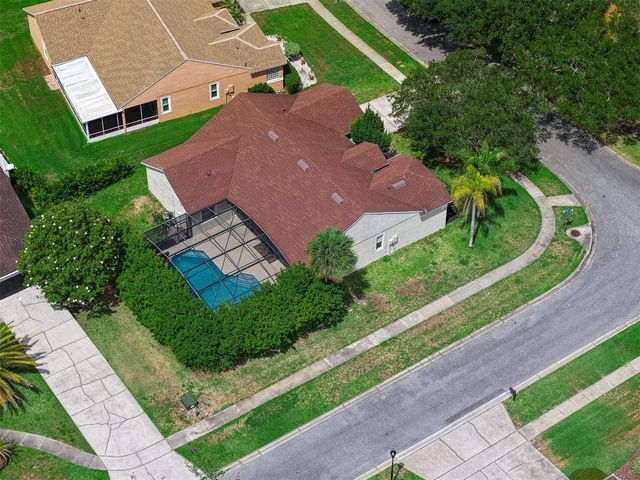 14850 LYMINGTON CIRCLE, Orlando, FL 32826