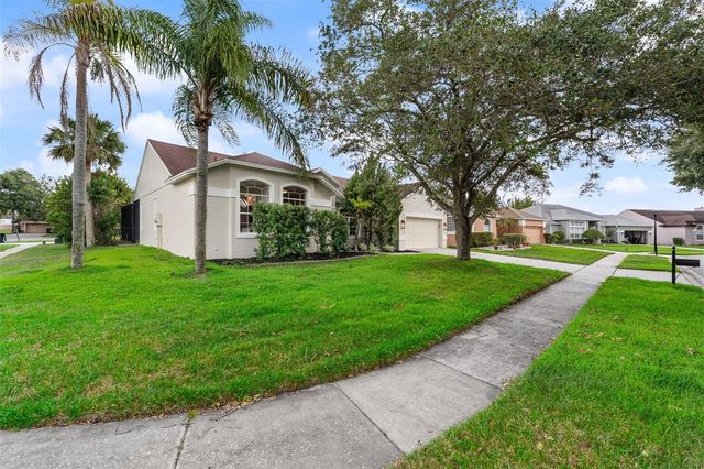 14850 LYMINGTON CIRCLE, Orlando, FL 32826