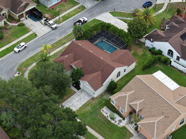 14850 LYMINGTON CIRCLE, Orlando, FL 32826