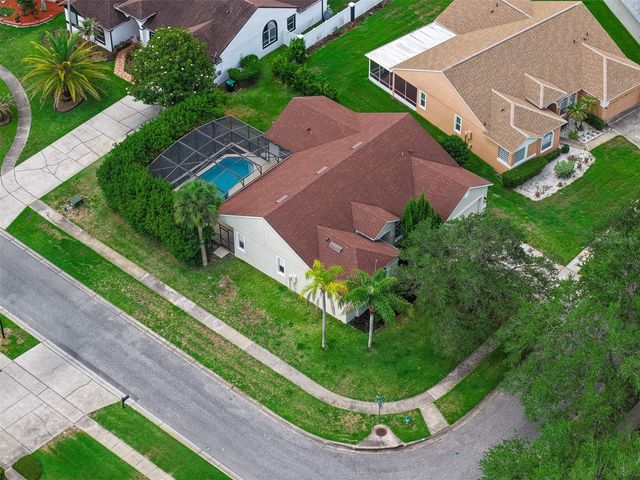 14850 LYMINGTON CIRCLE, Orlando, FL 32826
