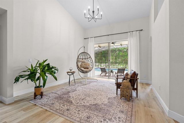 14850 LYMINGTON CIRCLE, Orlando, FL 32826