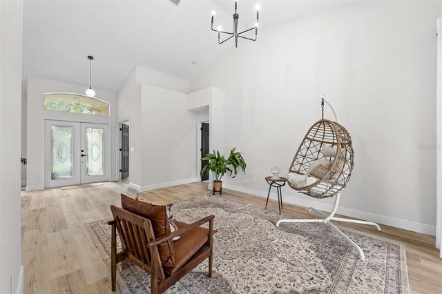 14850 LYMINGTON CIRCLE, Orlando, FL 32826
