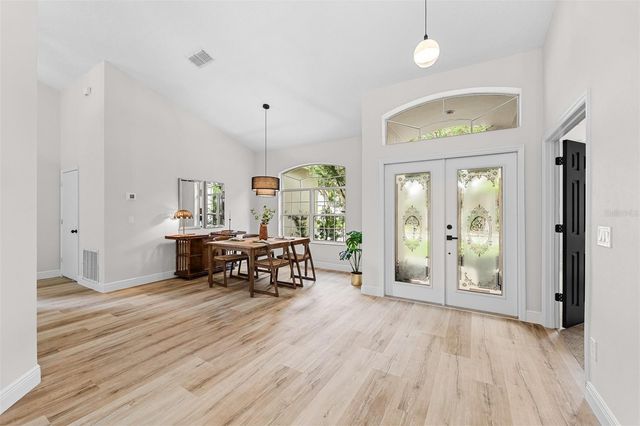 14850 LYMINGTON CIRCLE, Orlando, FL 32826