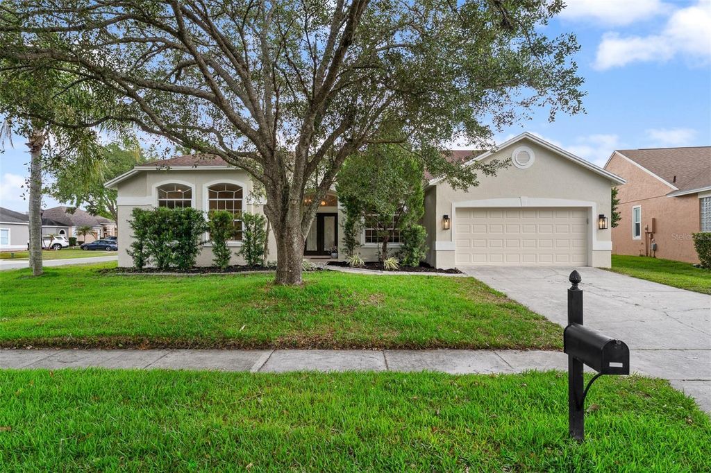 14850 LYMINGTON CIRCLE, Orlando, FL 32826