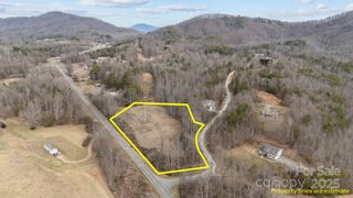 Lot 101 Glenhaven Drive, Marion, NC 28752