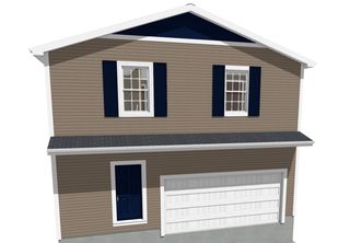 1797 Morning Glory Drive, River Falls, WI 54022