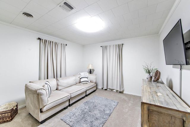 306 St. Bernard, Thibodaux, LA 70301