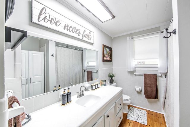 306 St. Bernard, Thibodaux, LA 70301