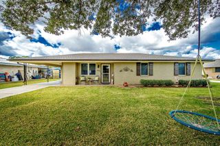 306 St. Bernard, Thibodaux, LA 70301