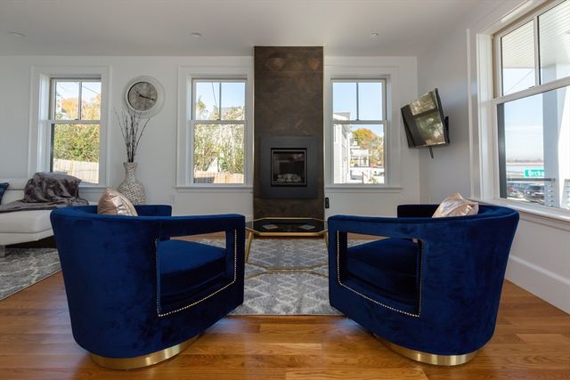 153 Bayside Rd, Quincy, MA 02171