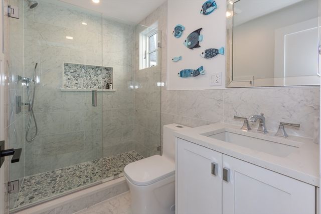 153 Bayside Rd, Quincy, MA 02171
