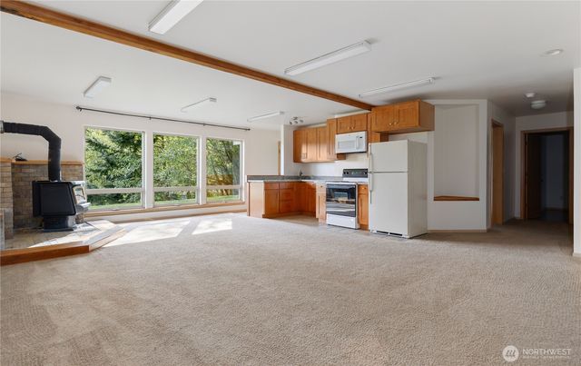 5474 Wilkinson Road, Langley, WA 98260