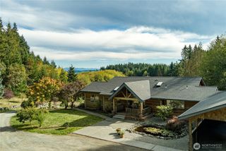 5474 Wilkinson Road, Langley, WA 98260