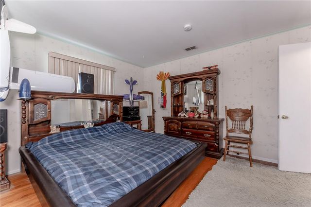 938 West Union Street, Whitehall Twp, PA 18052