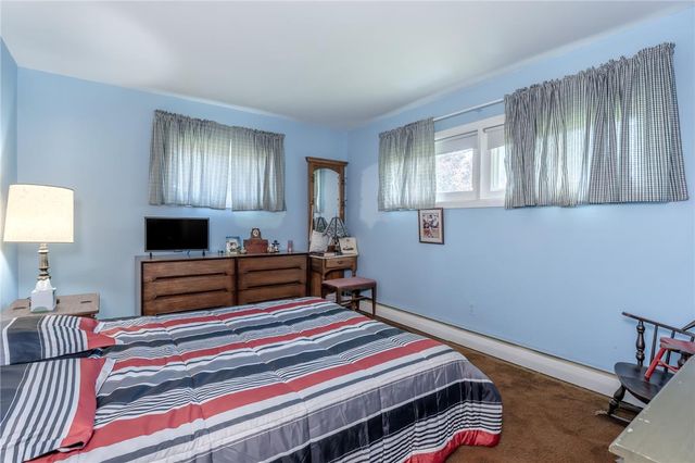 938 West Union Street, Whitehall Twp, PA 18052