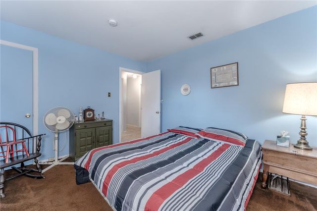 938 West Union Street, Whitehall Twp, PA 18052