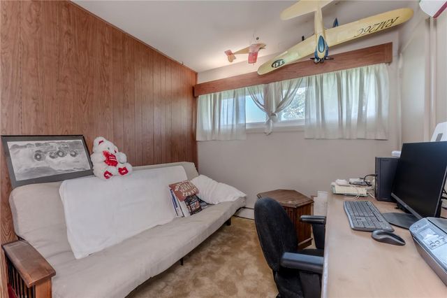 938 West Union Street, Whitehall Twp, PA 18052