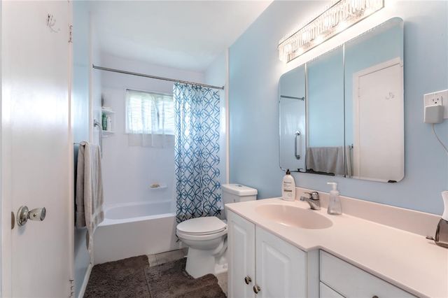 938 West Union Street, Whitehall Twp, PA 18052
