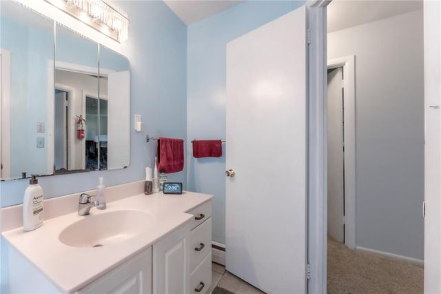 938 West Union Street, Whitehall Twp, PA 18052