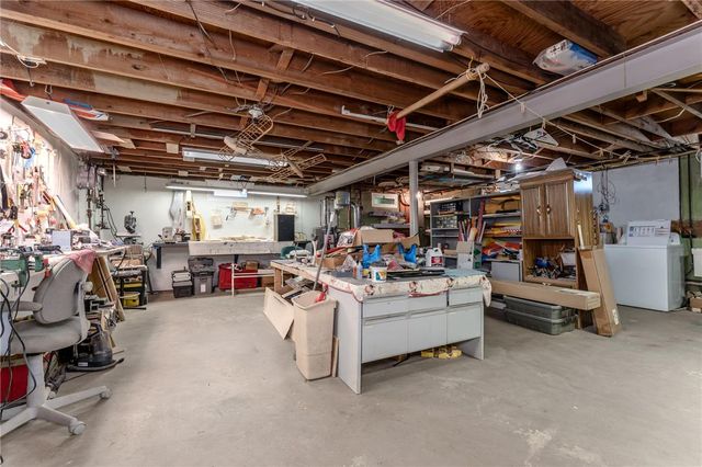 938 West Union Street, Whitehall Twp, PA 18052