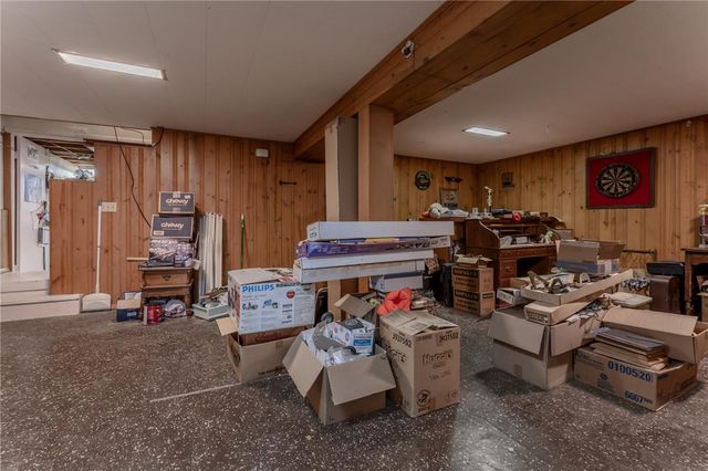 938 West Union Street, Whitehall Twp, PA 18052