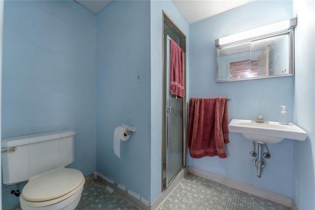 938 West Union Street, Whitehall Twp, PA 18052