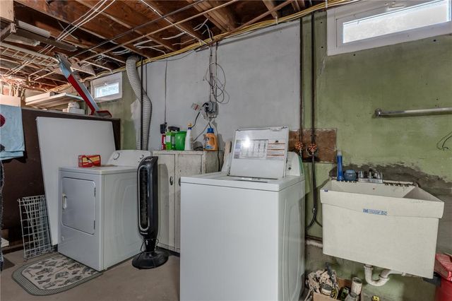 938 West Union Street, Whitehall Twp, PA 18052