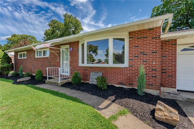 938 West Union Street, Whitehall Twp, PA 18052