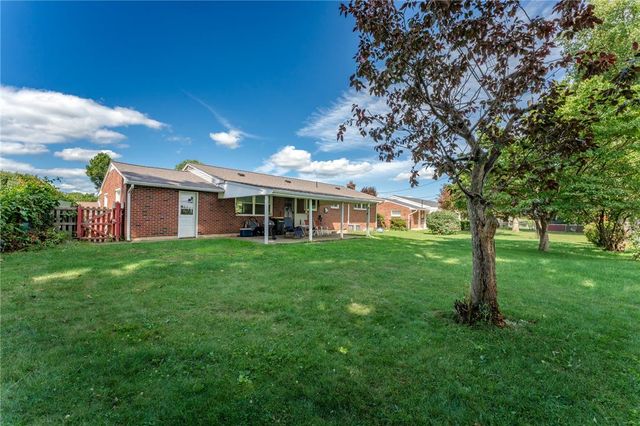 938 West Union Street, Whitehall Twp, PA 18052