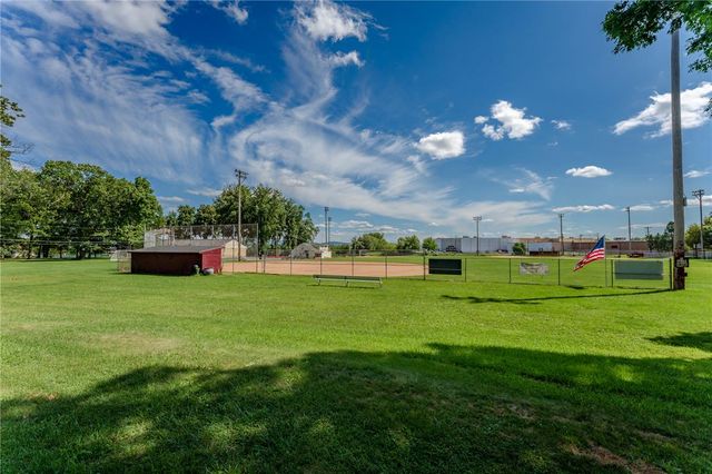 938 West Union Street, Whitehall Twp, PA 18052