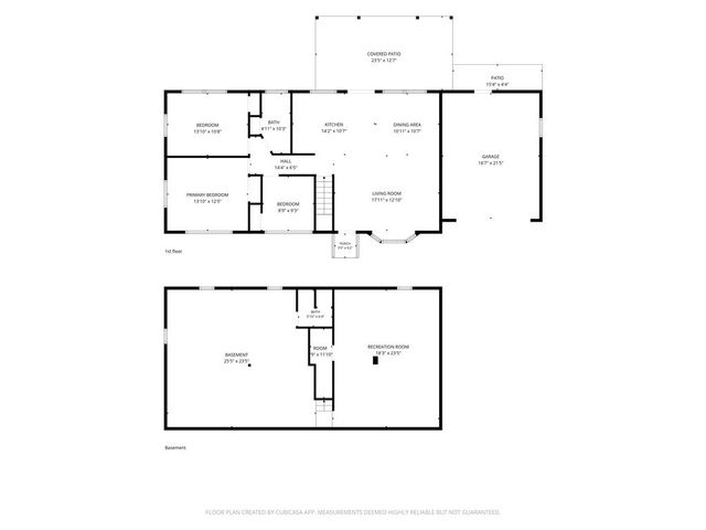 938 West Union Street, Whitehall Twp, PA 18052