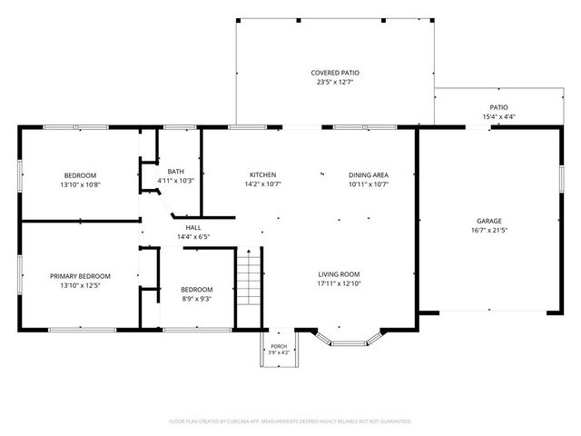 938 West Union Street, Whitehall Twp, PA 18052