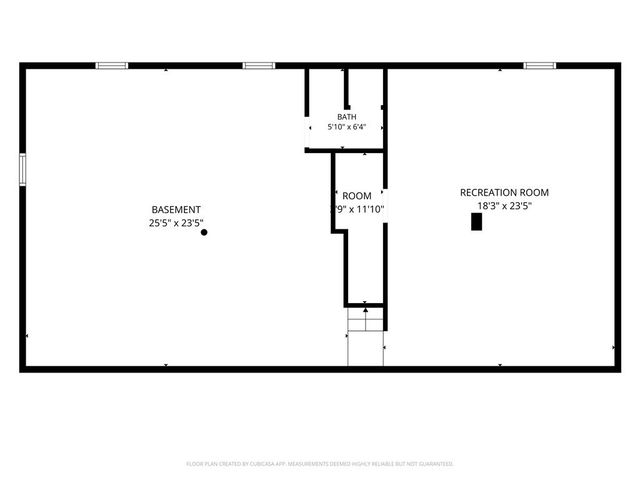 938 West Union Street, Whitehall Twp, PA 18052