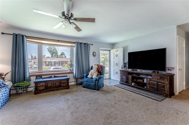 938 West Union Street, Whitehall Twp, PA 18052