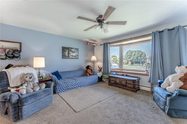 938 West Union Street, Whitehall Twp, PA 18052