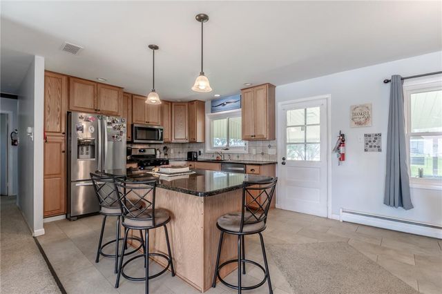 938 West Union Street, Whitehall Twp, PA 18052