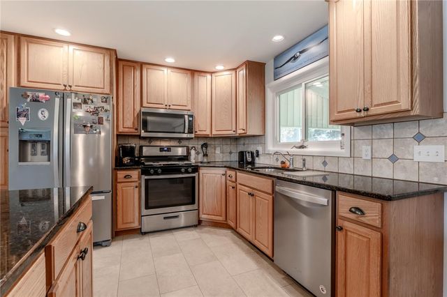 938 West Union Street, Whitehall Twp, PA 18052