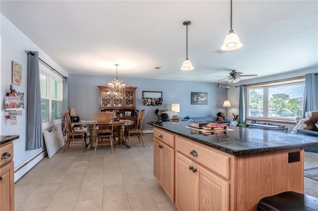 938 West Union Street, Whitehall Twp, PA 18052