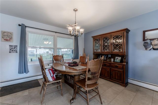 938 West Union Street, Whitehall Twp, PA 18052