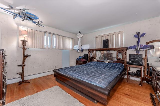 938 West Union Street, Whitehall Twp, PA 18052