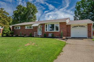 938 West Union Street, Whitehall Twp, PA 18052