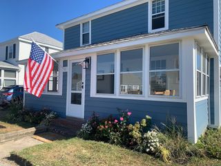 716 Ocean St 0, Marshfield, MA 02051