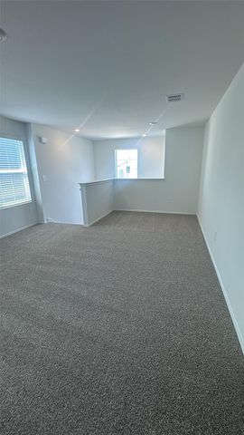 174 Balmorehea ST, Kyle, TX 78640