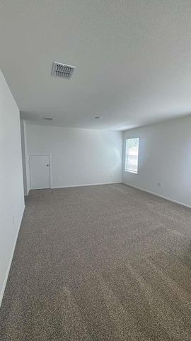 174 Balmorehea ST, Kyle, TX 78640
