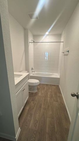 174 Balmorehea ST, Kyle, TX 78640